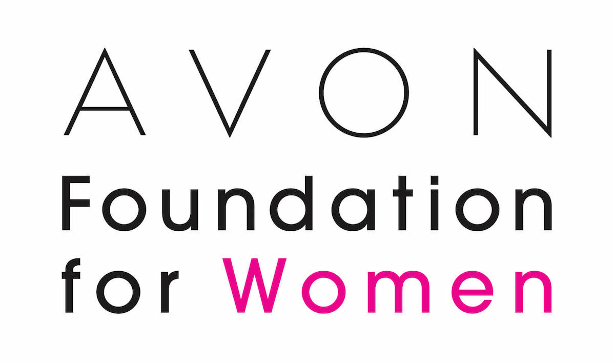 Urban Resource Institute Awarded  Avon Foundation For Women Speak Out Against Domestic Violence Grant  For Avon Domestic Violence Survivor Empowerment Program