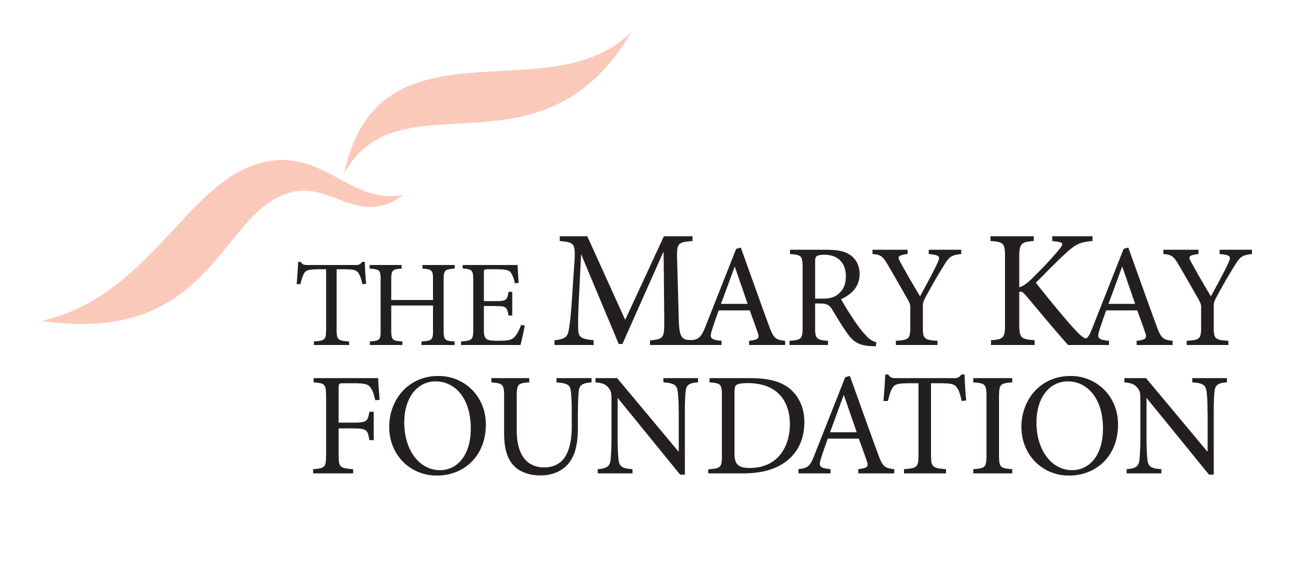 URI Chosen as Mary Kay Foundation Grant Recipient