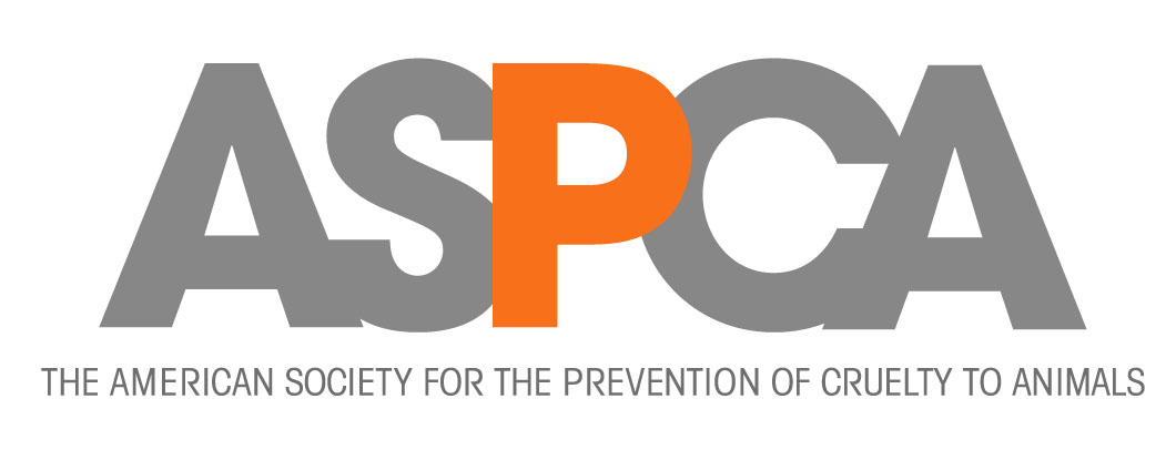 Urban Resource Institute wins $50,000 from the ASPCA