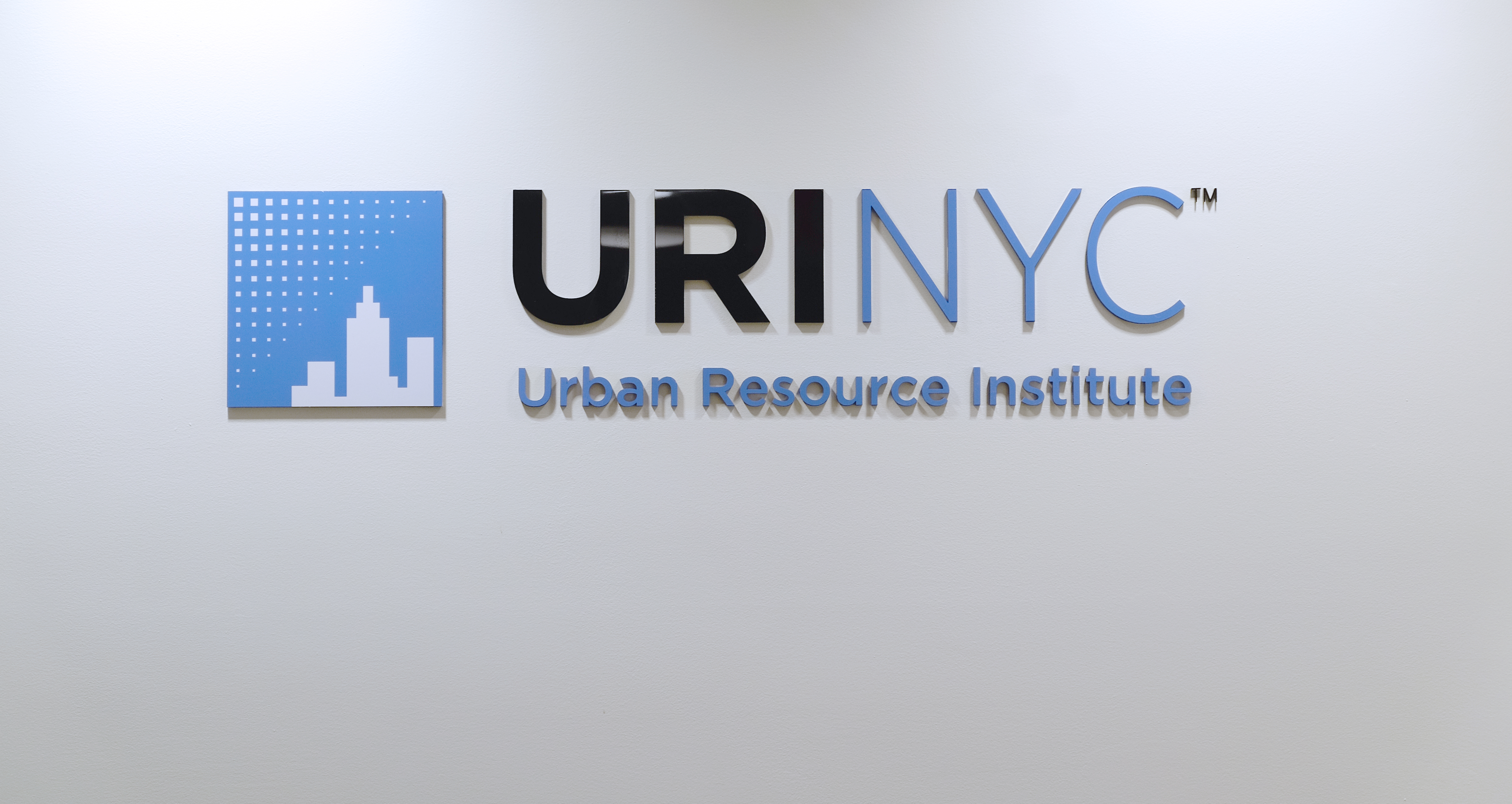 Urban Resource Institute Opens Two New Domestic Violence Shelters – Hope House and Restoration Residence