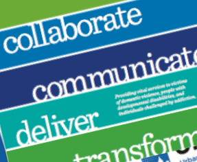 URI 2013 Annual Report Cover Page