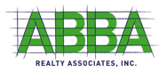 Abba_RE-Final_green_2019