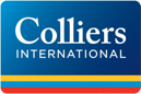 Colliers_Intl_Logo