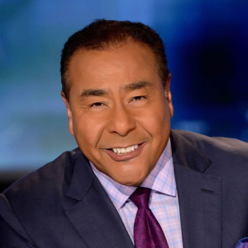 John_Q_photo John Quinones Profile Shot