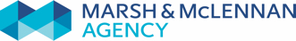 Marsch_McLennan_Logo_horizontal_4c