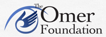 Omer_Foundation_logo