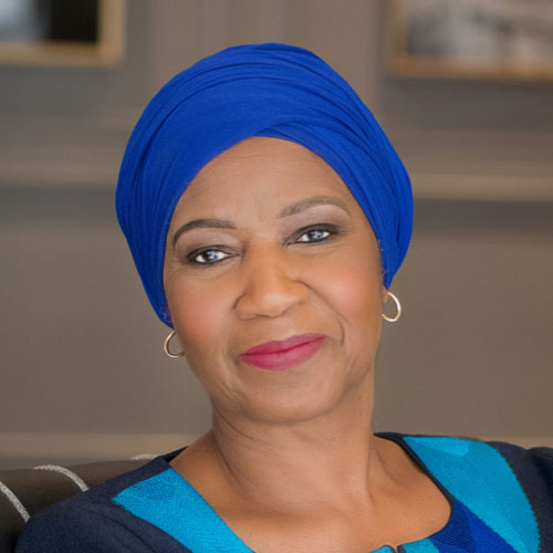 Phumzile_Mlambo-Ngcuka_Head_shot Phumzile Mlambo Ngcuka Profile Shot