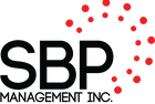 SBP_logo_1