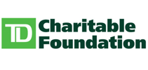 TD-Charitable-Foundation