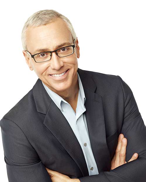 Dr.-Drew-Headshot