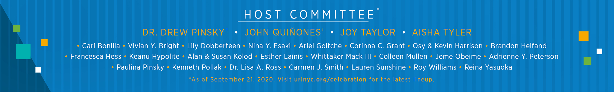 HOST_COMMITTEE