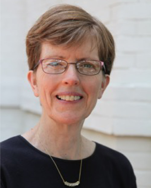 Nancy-500x625 Nancy Blaney Portrait