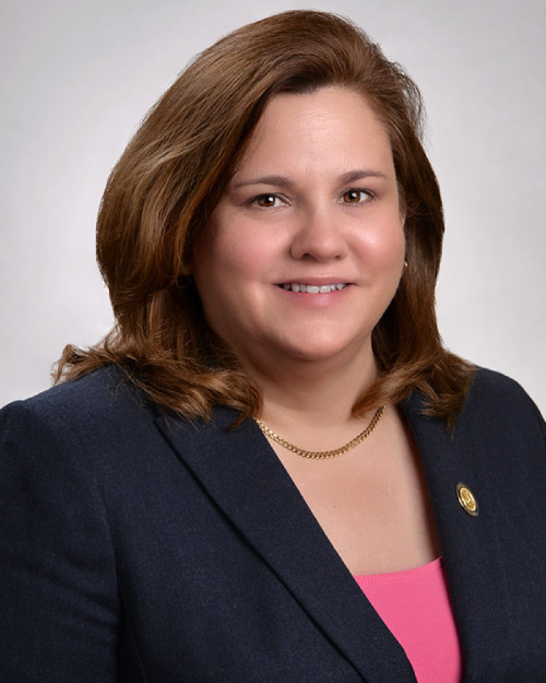 Owens_Kelli-500x625 Kelli Owens Portrait