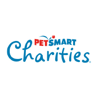 Petsmart