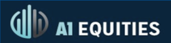a1-equities-2021