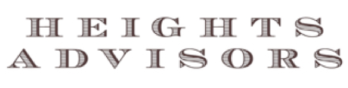 heights-advisors-2021