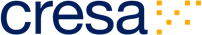 Cresa_logo