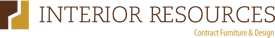 Interior-Resources_logo