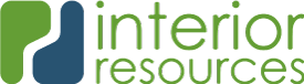 interior-resources