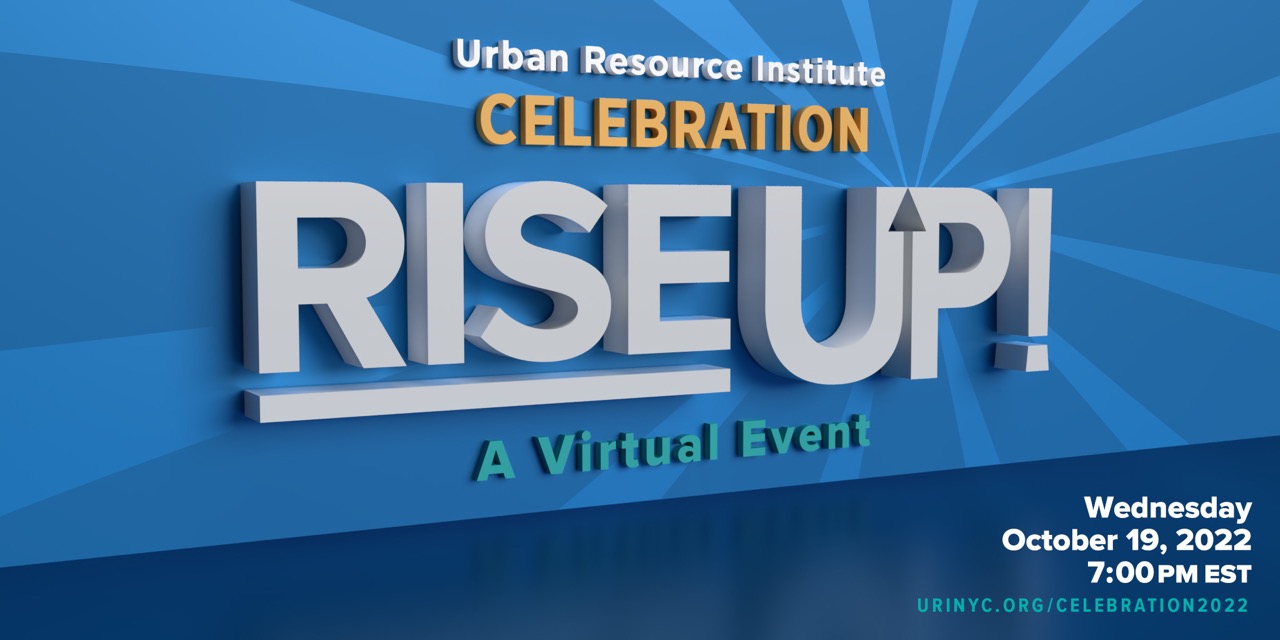 URI_2022_RISEUP_2048x1024.rev4_Stacked Large