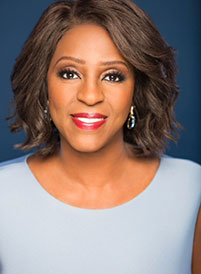 Cheryl-Wills
