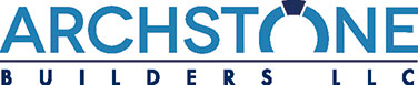 Archstone-Logo_rev1