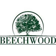 Beechwood_rev1