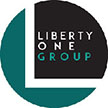 LibertyOne_rev1