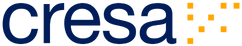Cresa-Logo-cropped
