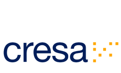 Cresa Logo