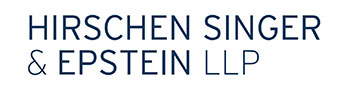 HSE_logo_blue