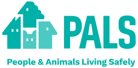 PALS_logo-2021-tagline PALS Logo
