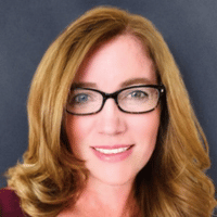 Christine Chisolm