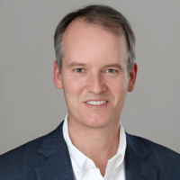 John MacIntosh