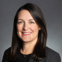 Lauren Connors