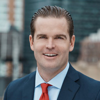 Brian-Kelly-200px