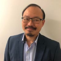 Nelson Chan
