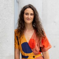 Rachel Goodfriend (1)