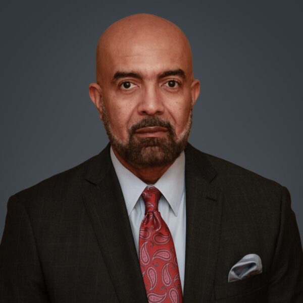 Anthony-Edwards-head-shot-600x600 Amanda Eckhardt, Ph.D.