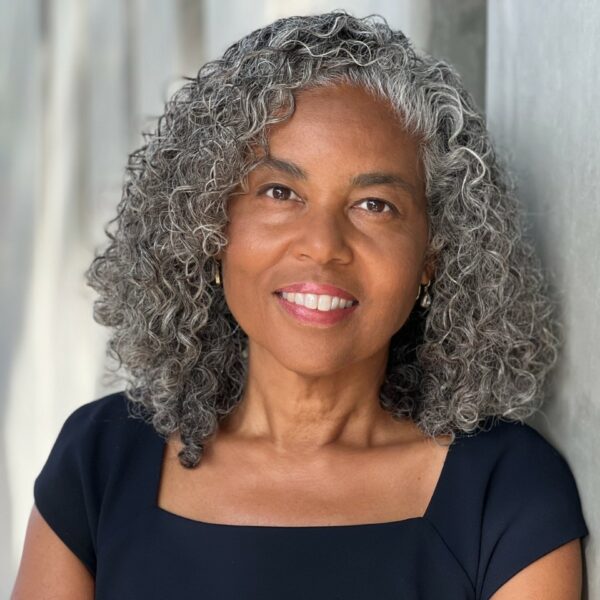 Heidi-Hamilton-01.2022-e1643674090131-600x600 Amanda Eckhardt, Ph.D.