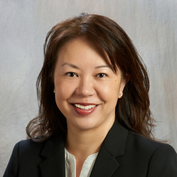 Lydia-Wong_URI-DepGenCounsel-600x600 Amanda Eckhardt, Ph.D.