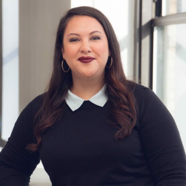Teal-Inzunza-1-e1703256775289-600x600 Amanda Eckhardt, Ph.D.