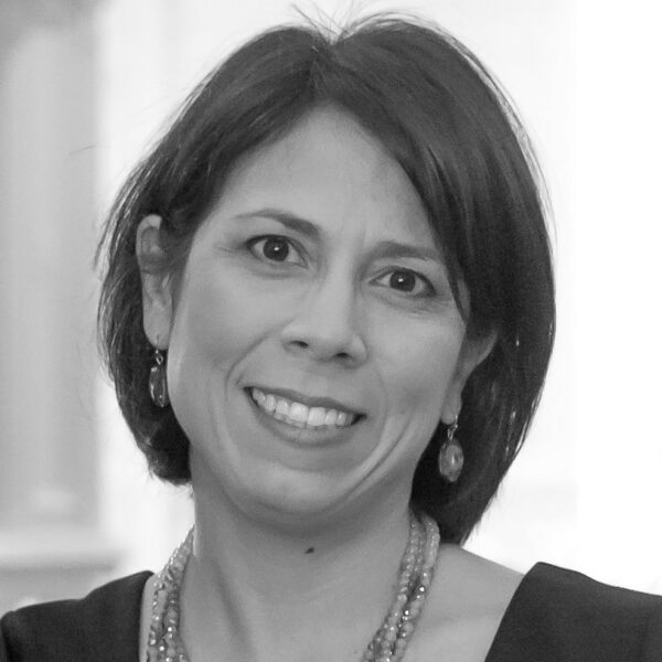 Vicky-Hernandez-Head-Shot-2022-e1659623841273-600x600 Amanda Eckhardt, Ph.D.