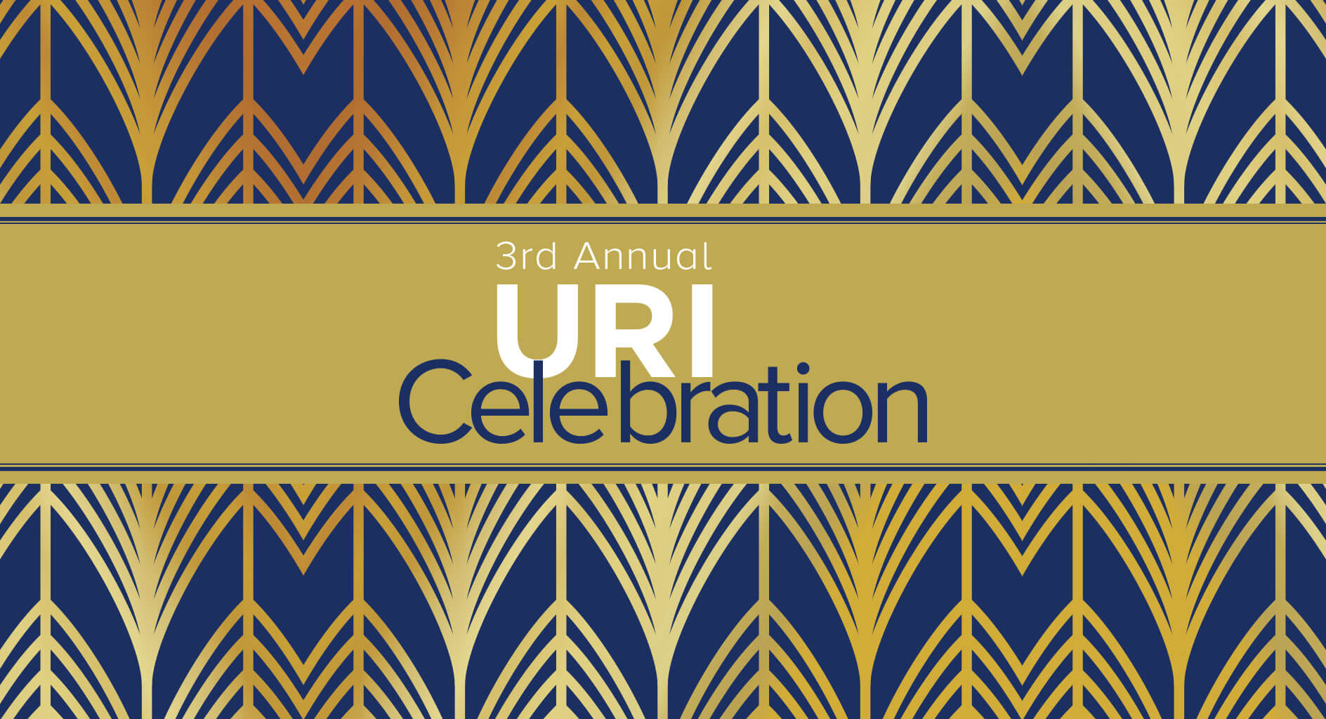 2018-celebration-header-2 (1)