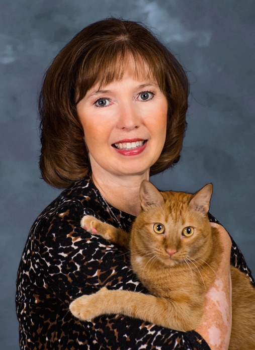 Allie_and_Rudy_Sept_2018
