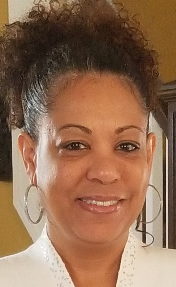 Dr_Donna_Jones