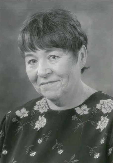 Judith_Kahan