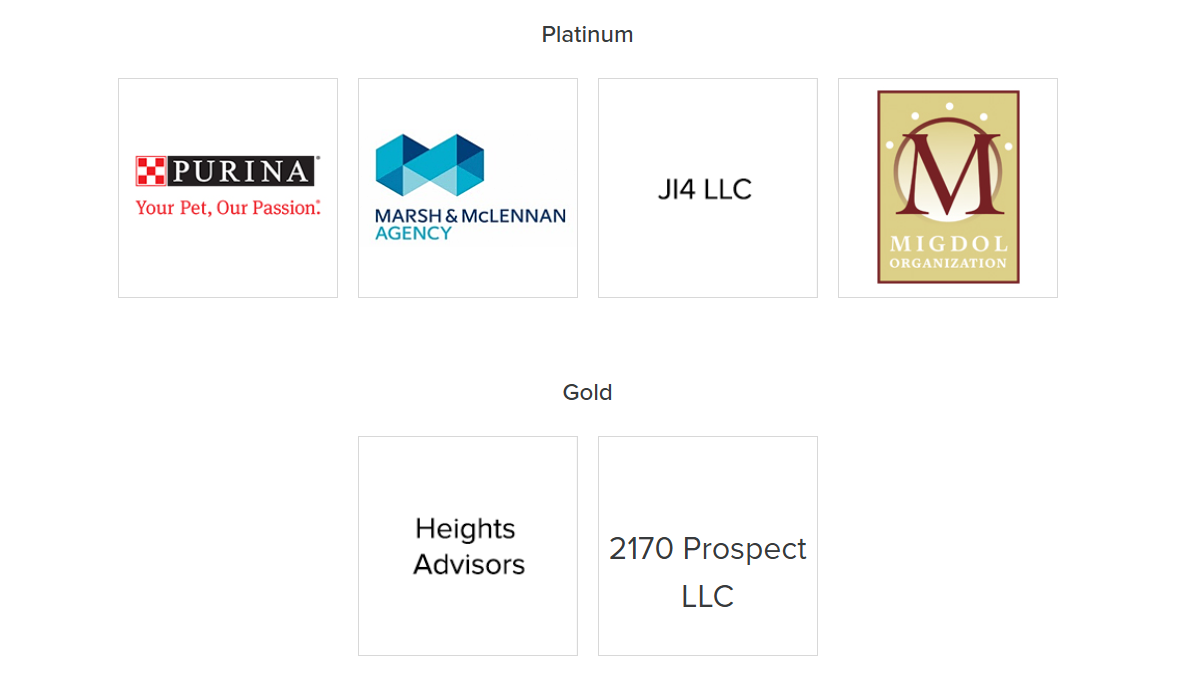 platinums
