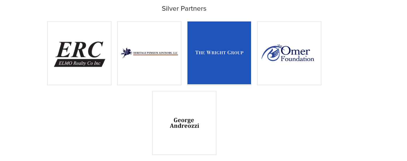 silver partners