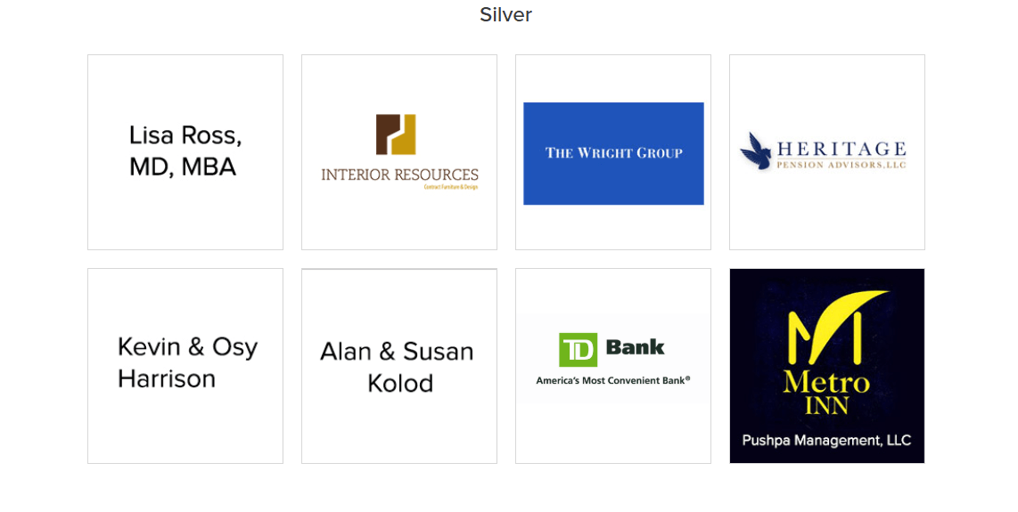 silvers